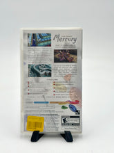 Mercury